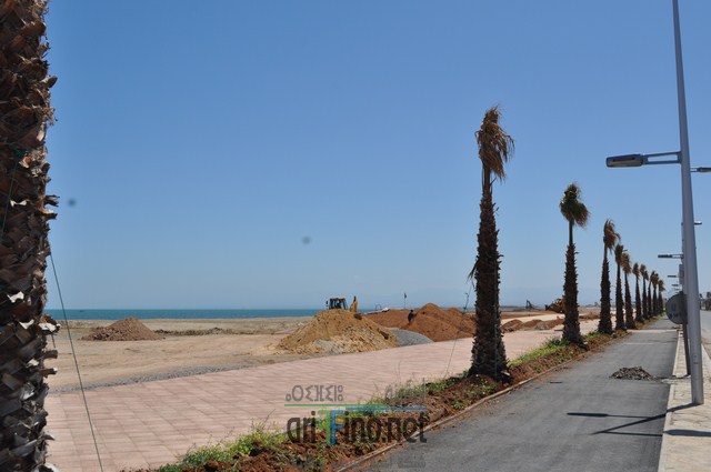 DSC_0098 (نسخ)
