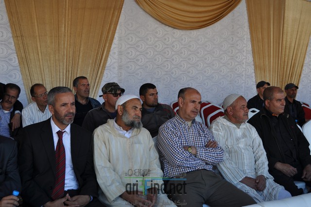 DSC_0100 (نسخ)