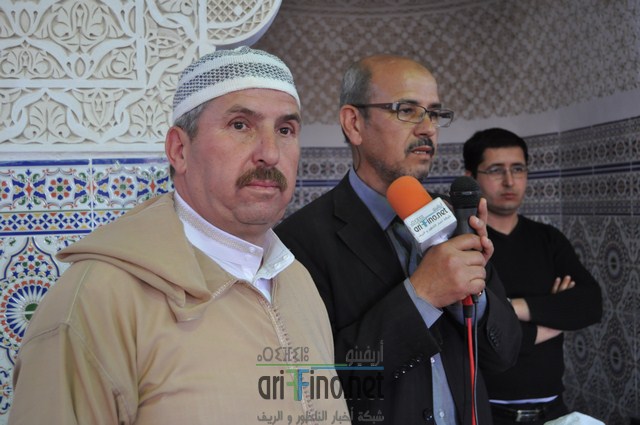 DSC_0100 (نسخ)