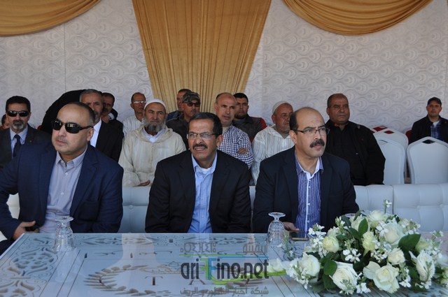 DSC_0102 (نسخ)
