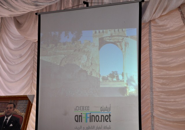 DSC_0104 (نسخ)