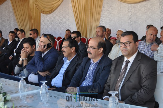 DSC_0107 (نسخ)