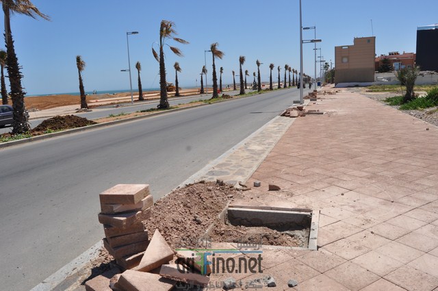 DSC_0107 (نسخ)