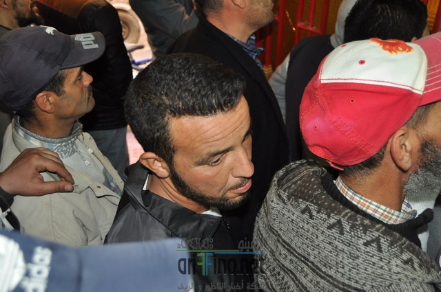 DSC_0107 (نسخ)