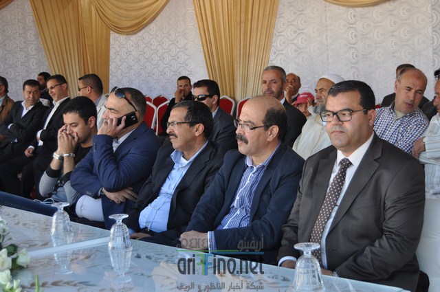 DSC_0108 (نسخ)