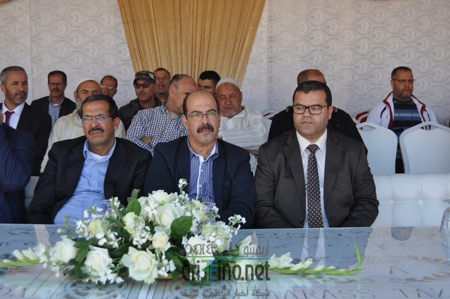 DSC_0109 (نسخ)