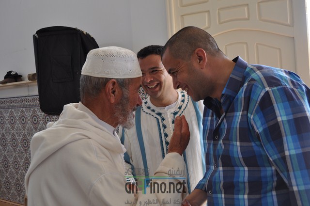 DSC_0109 (نسخ)