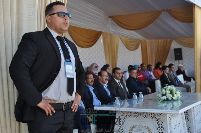DSC_0111 (نسخ)
