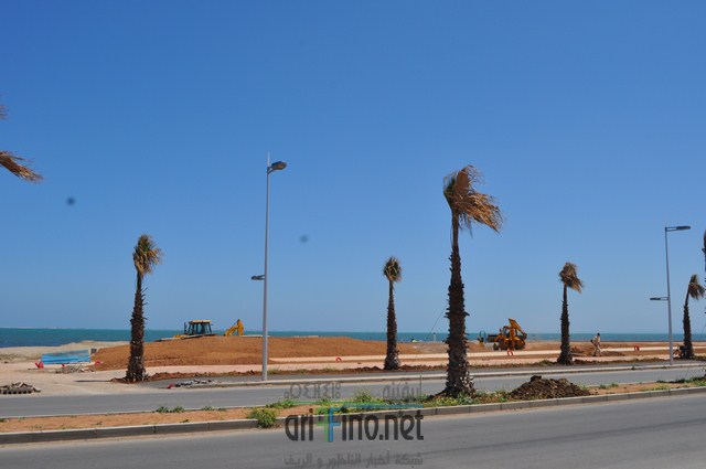 DSC_0111 (نسخ)