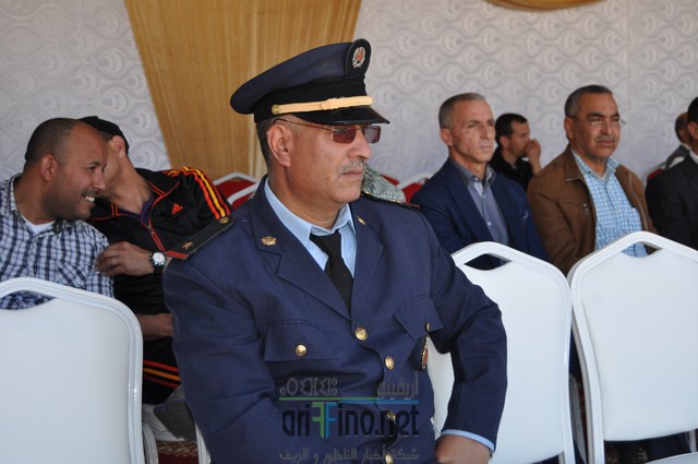 DSC_0112 (نسخ)