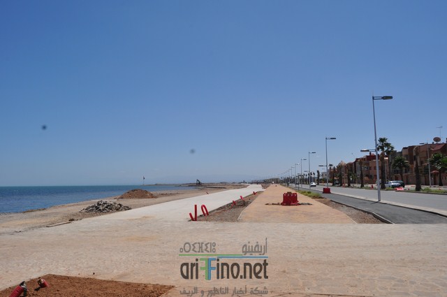 DSC_0119 (نسخ)