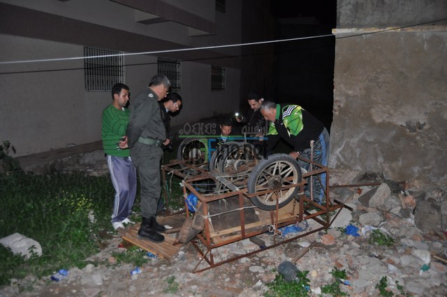 DSC_0127 (نسخ)