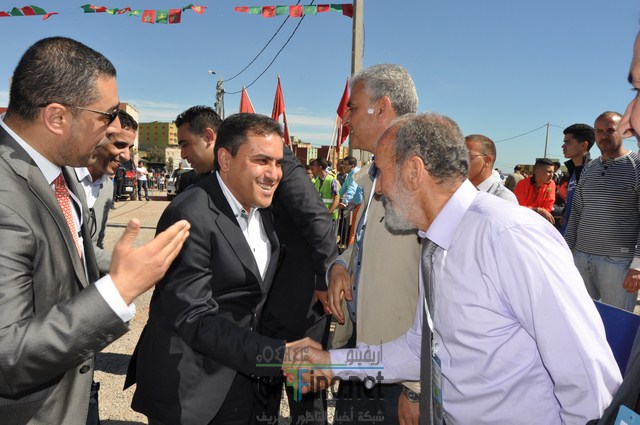 DSC_0128 (نسخ)