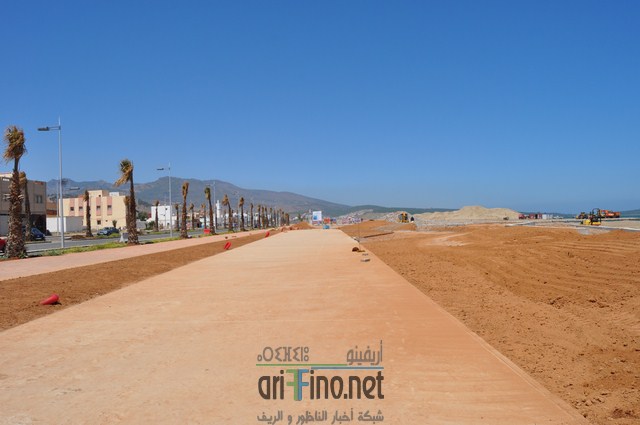 DSC_0130 (نسخ)