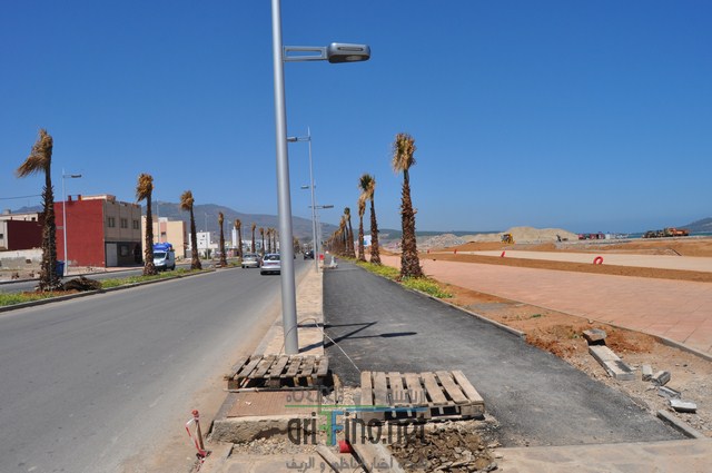 DSC_0131 (نسخ)