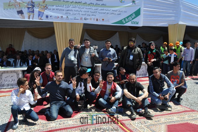 DSC_0133 (نسخ)