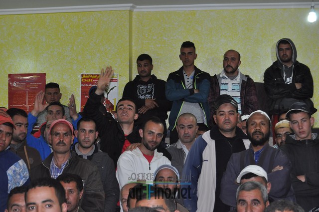 DSC_0134 (نسخ)