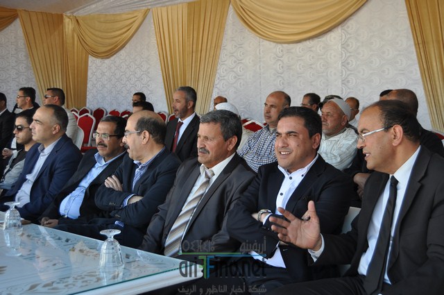 DSC_0136 (نسخ)