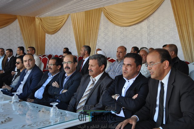 DSC_0138 (نسخ)