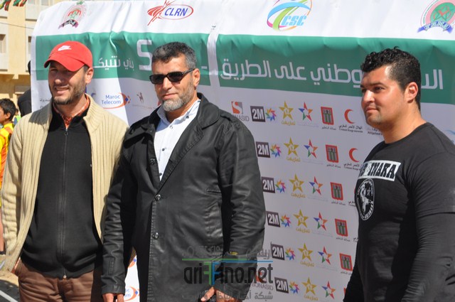 DSC_0140 (نسخ)