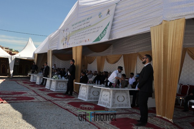 DSC_0141 (نسخ)