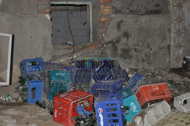 DSC_0141 (نسخ)