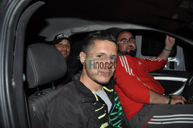 DSC_0153 (نسخ)