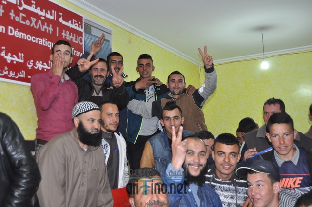 DSC_0162 (نسخ)