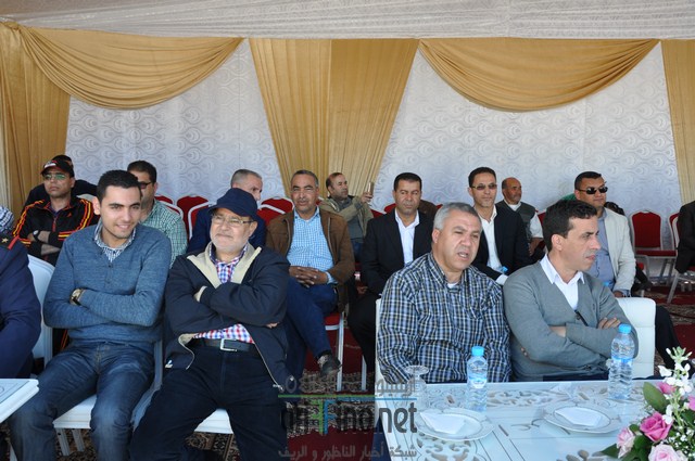 DSC_0164 (نسخ)