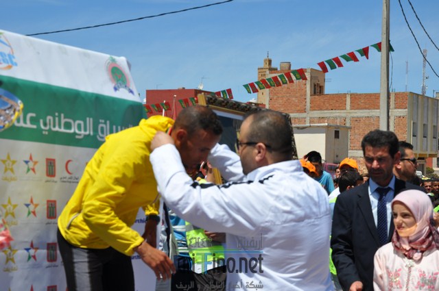 DSC_0168 (نسخ)