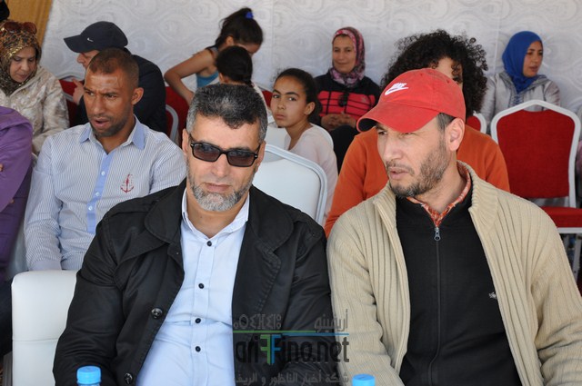 DSC_0169 (نسخ)