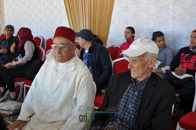 DSC_0180 (نسخ)