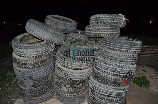 DSC_0180 (نسخ)