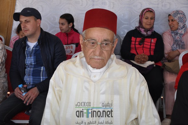 DSC_0182 (نسخ)