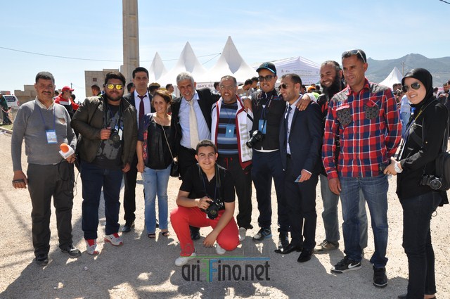 DSC_0212 (نسخ)