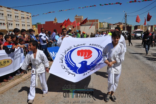 DSC_0215 (نسخ)