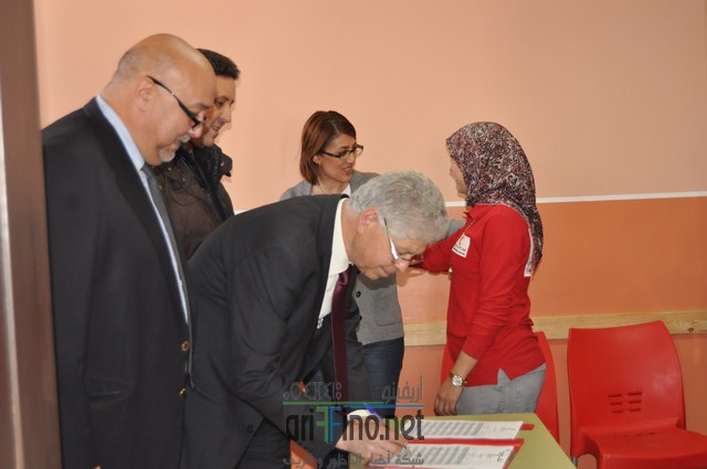 DSC_0218 (نسخ)