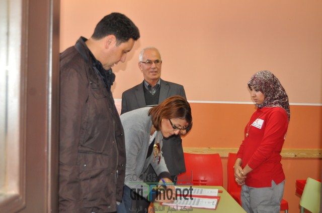 DSC_0221 (نسخ)