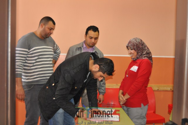DSC_0224 (نسخ)