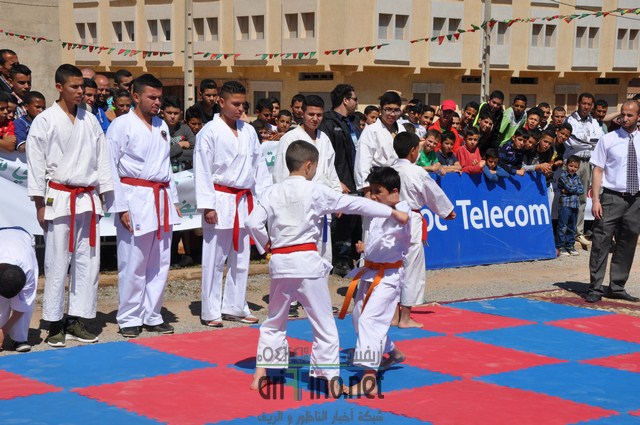 DSC_0228 (نسخ)