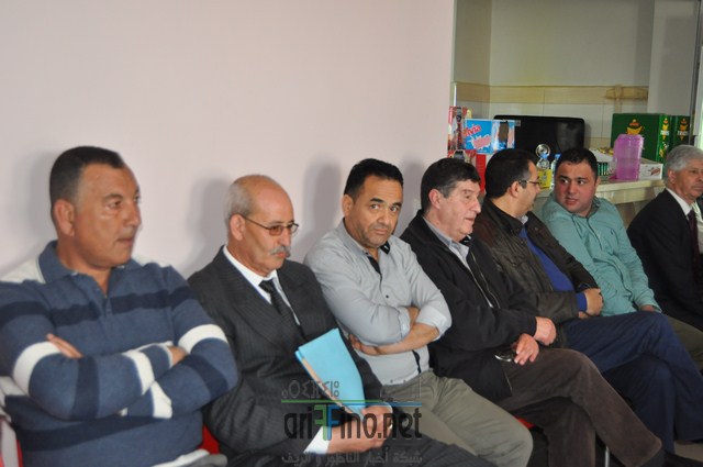 DSC_0230 (نسخ)