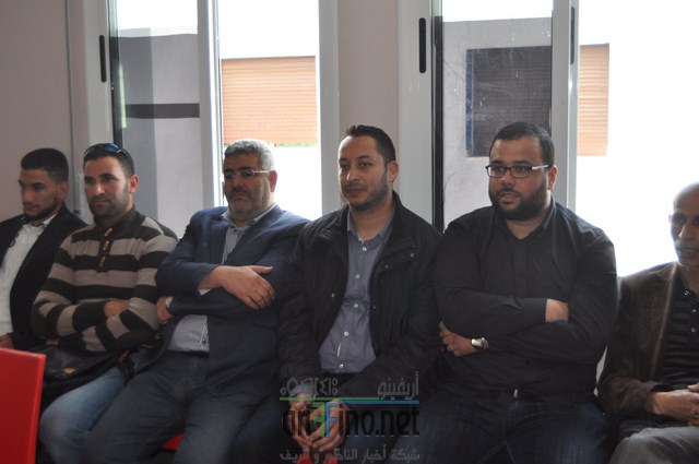 DSC_0237 (نسخ)