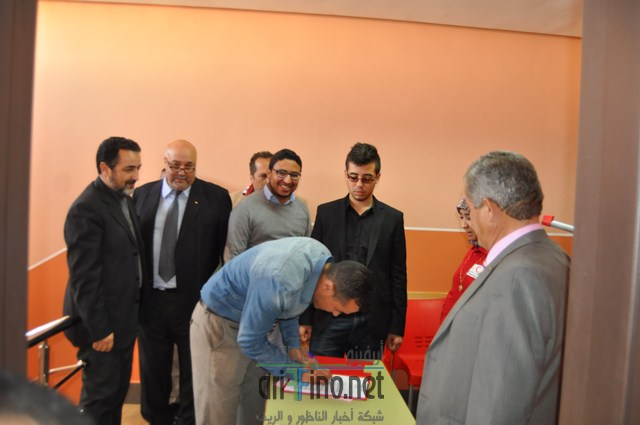 DSC_0245 (نسخ)
