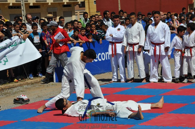 DSC_0250 (نسخ)