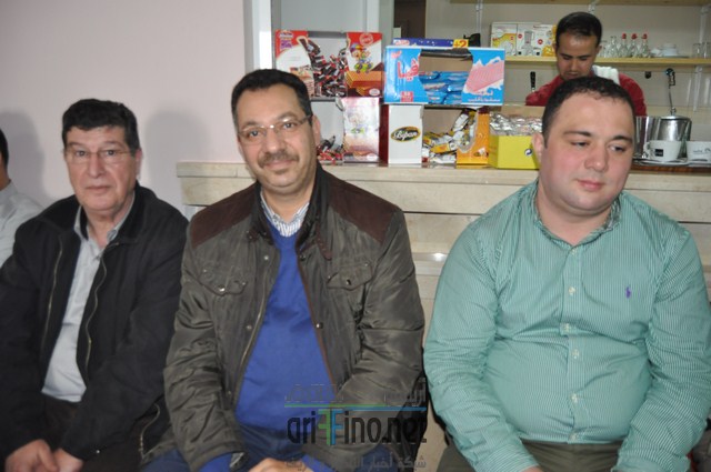 DSC_0266 (نسخ)