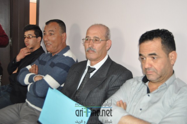 DSC_0267 (نسخ)