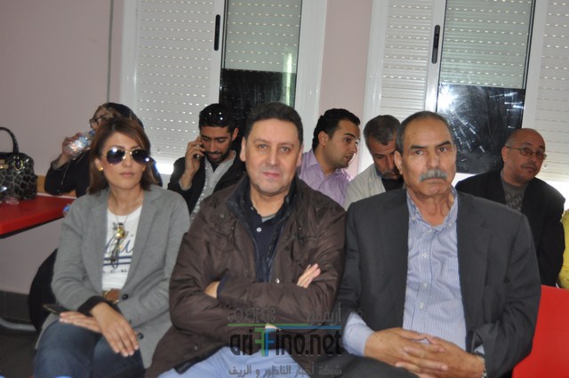 DSC_0271 (نسخ)