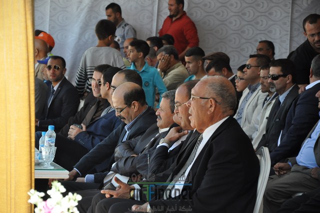 DSC_0282 (نسخ)