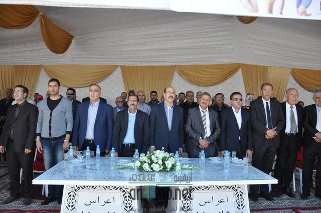 DSC_0286 (نسخ)