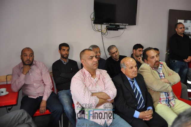 DSC_0288 (نسخ)